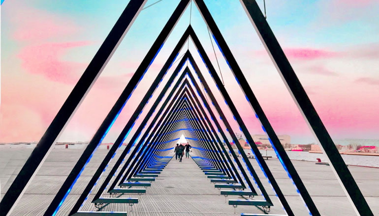 Article Intelligent Edge Image