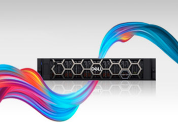 dell