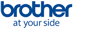brother logo