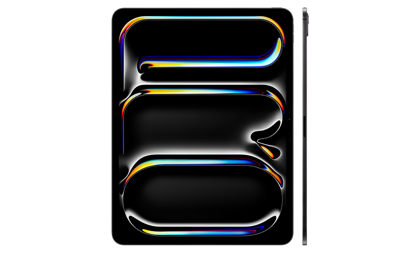 iPad Pro