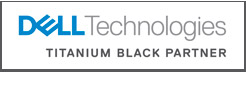 Dell logo