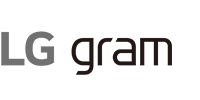 LG gram