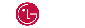 LG logo