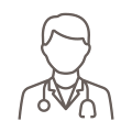 Healthcare icon