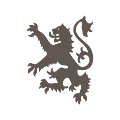Scotland icon