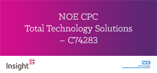 NOE CPC framework