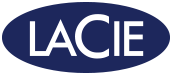 Seagate logo