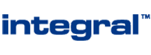 asus logo