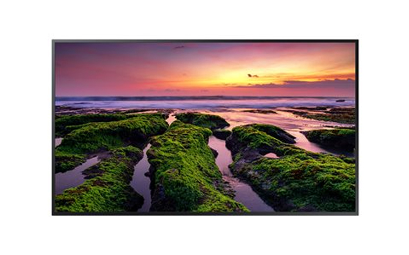 samsung Monitor