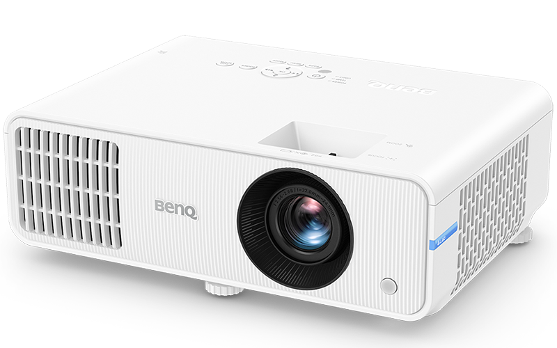 Benq