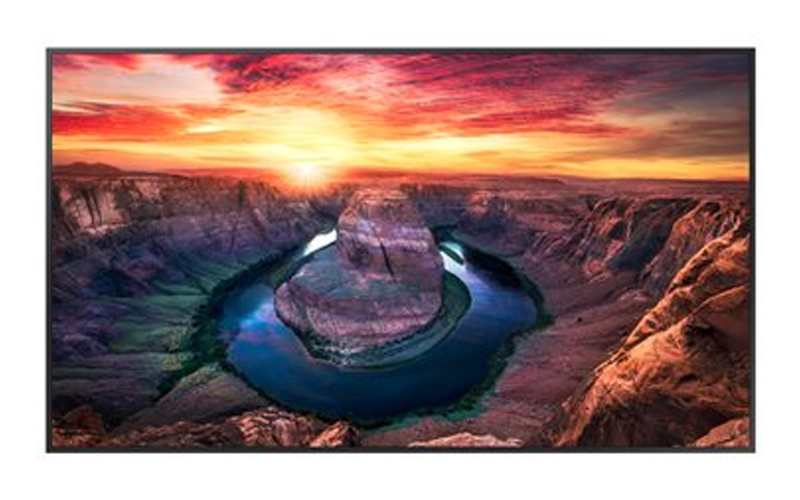 Samsung display