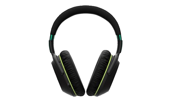 Speakers & Headphones