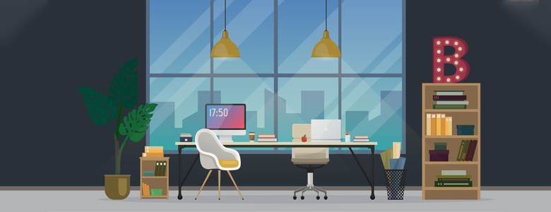 Article Webinar: Insight and Adobe Acrobat DC: Powerful. Connected. Image