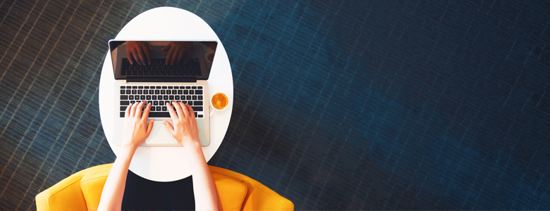 Article Webinar: WVD Explained  - For service providers Image