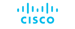Cisco logo