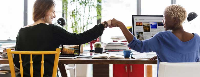 Article Webinar: Maximise Office 365 with Adobe Acrobat Image