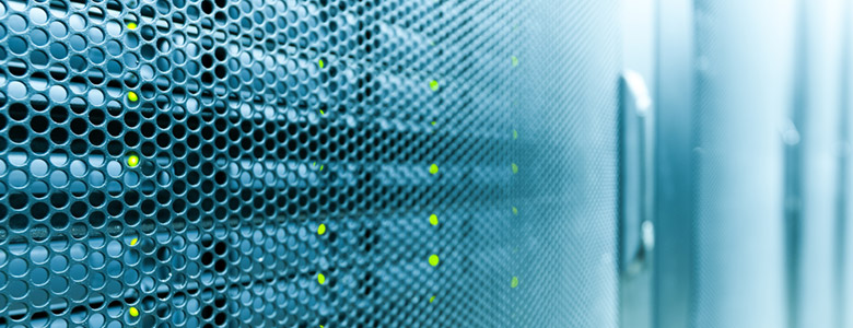 Article Introduction to Azure Storage Image