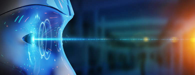 Article Webinar: The Journey to the AI-Driven Enterprise Image