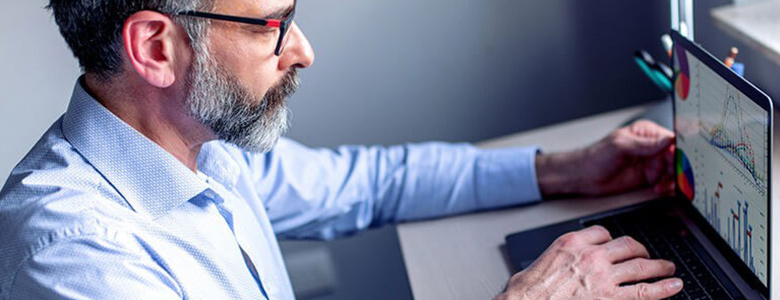 Article Migrating Your Workloads Image