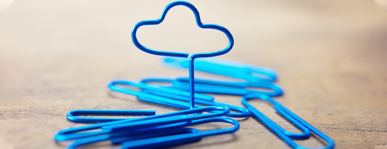 Article Best practices to boost performance efficiency with VMware Cloud® Image