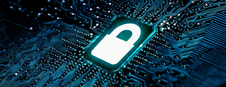 Article Implementing a Zero Trust Security Framework Image