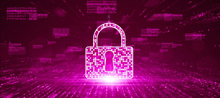 Article 4 Ways Microsoft Sentinel Addresses Top IT Security Concerns Image