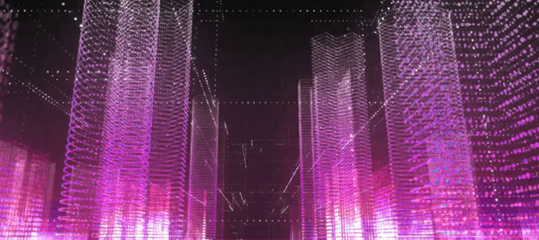Article Solving Key Challenges for Multi-Vendor Security Environments Image