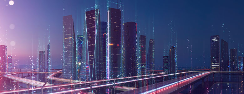 Article Conquer tail spend for supply chain optimisation Image