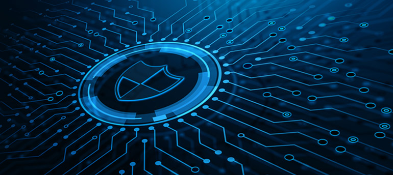 Article VMware’s Project Northstar: Navigating in Multi-Cloud Networking and Security Image