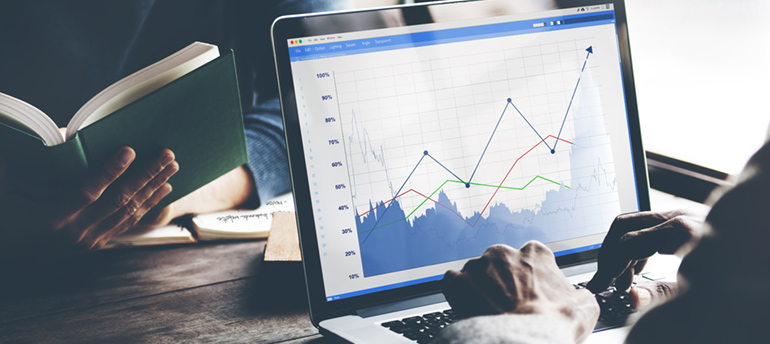 Article Grow your business as a ‘smart aaS’ monitoring service provider with VMware vROps Image