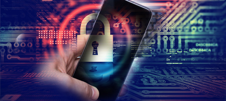 Article How to Secure Mobile Devices in Microsoft 365 Image