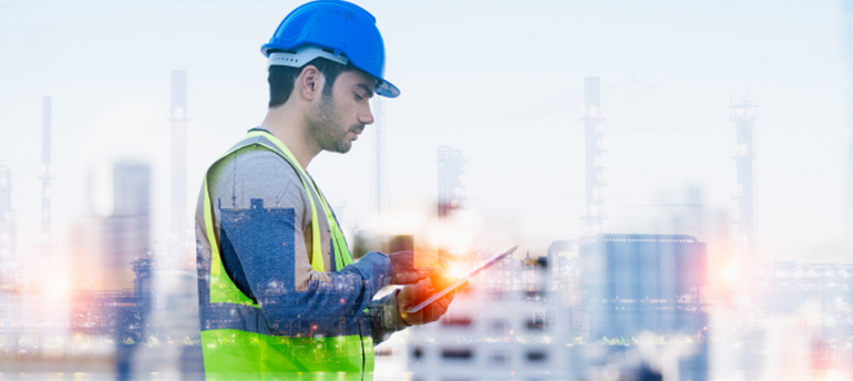 Article One of the UK’s Largest Gas Distribution Companies Optimises Microsoft Investment  Image
