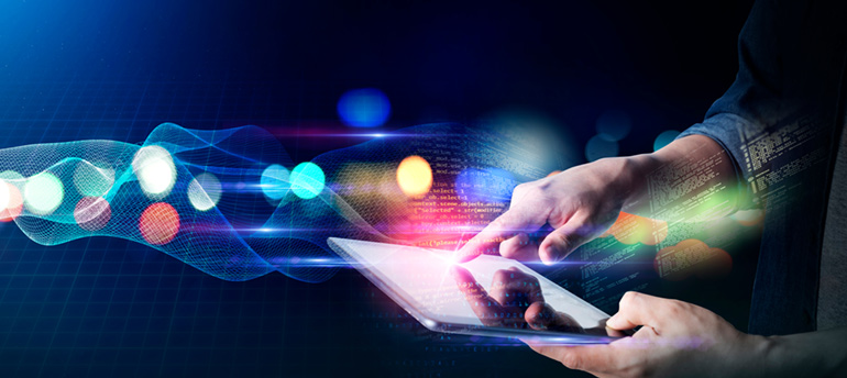 Article Event: Powerful, Simple, Agentless IT Automation – An Insight Client Workshop in association with Red Hat Ansible Image