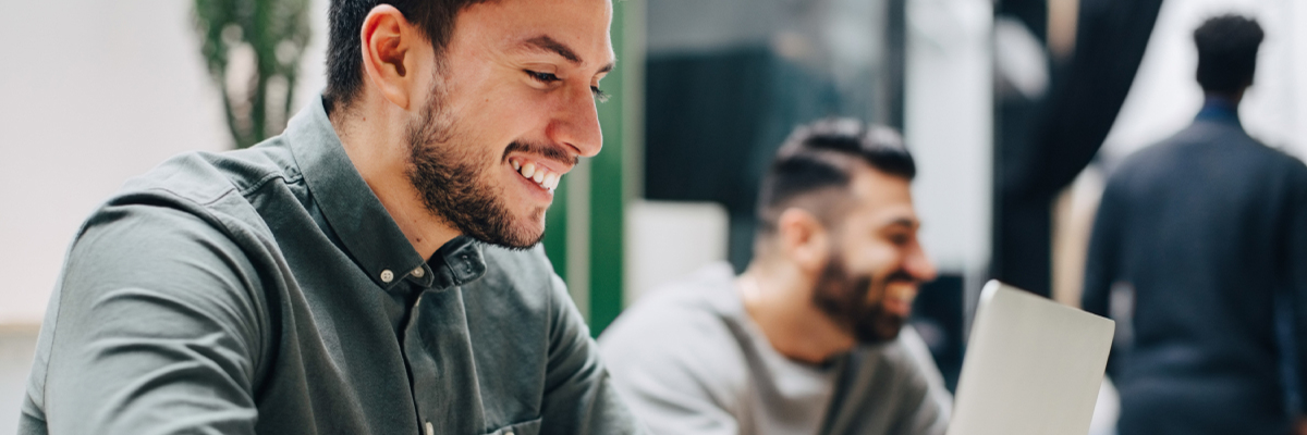 Article VMware Partner Connect 2.0 is Evolving Image