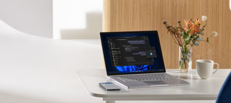Article Getting the Most from Microsoft 365 Image