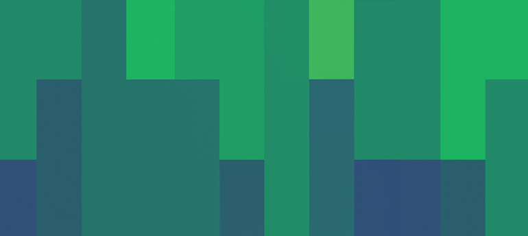 Article Cisco CX Blog Issue Two Image