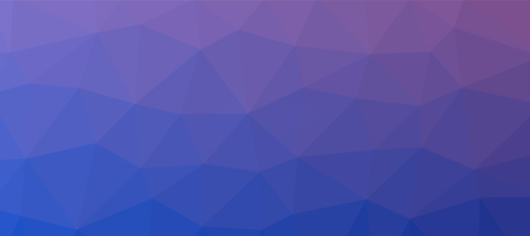 Article NIS2: A Game-Changer in Global Cybersecurity for All Companies? Image