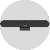 logitech
