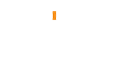 template logo