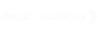 asus business logo