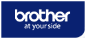 Brother logo