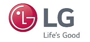 ergotron logo