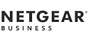 Netgear Logo