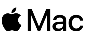 apple logo