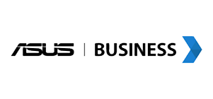 asus logo