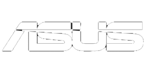asus logo