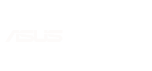 asus logo