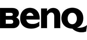 Benq logo