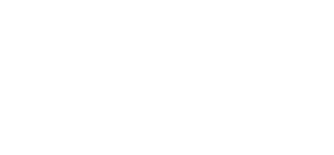 HP and AMDlogo HP AMD logo