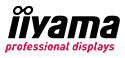 iiyama logo